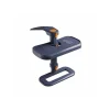 Reposapiés Knee Guard Kids 4