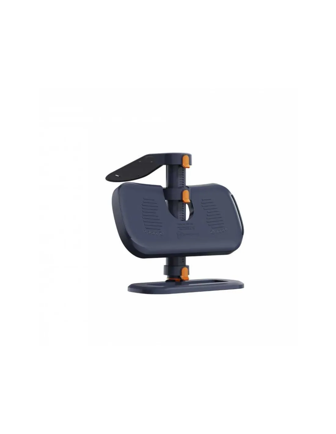Reposapiés Knee Guard Kids 4