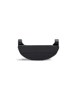 Babyzen Reposapiés YOYO de