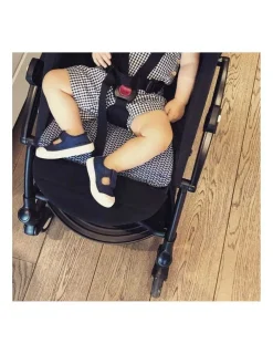 Babyzen Reposapiés YOYO de