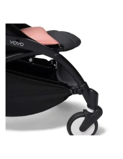 Babyzen Reposapiés YOYO de