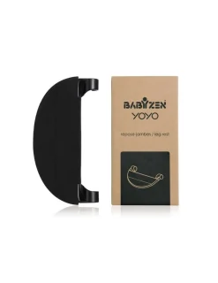 Babyzen Reposapiés YOYO de