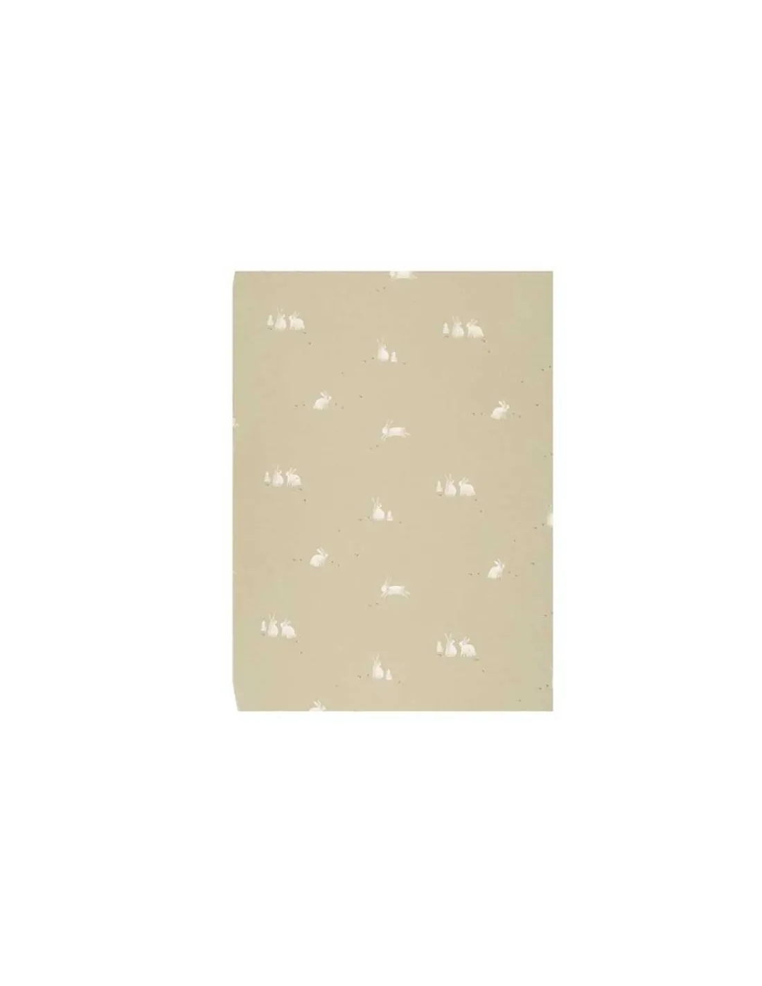 Bimbidreams Sabana Bajera Punto Minicuna 50x80