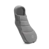 Bugaboo Saco Invierno