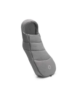 Bugaboo Saco Invierno