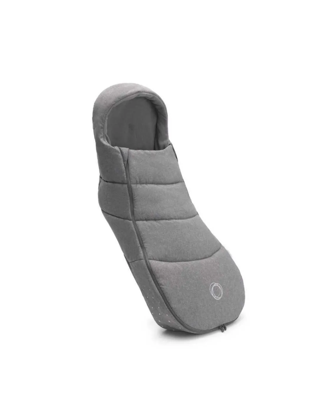 Bugaboo Saco Invierno