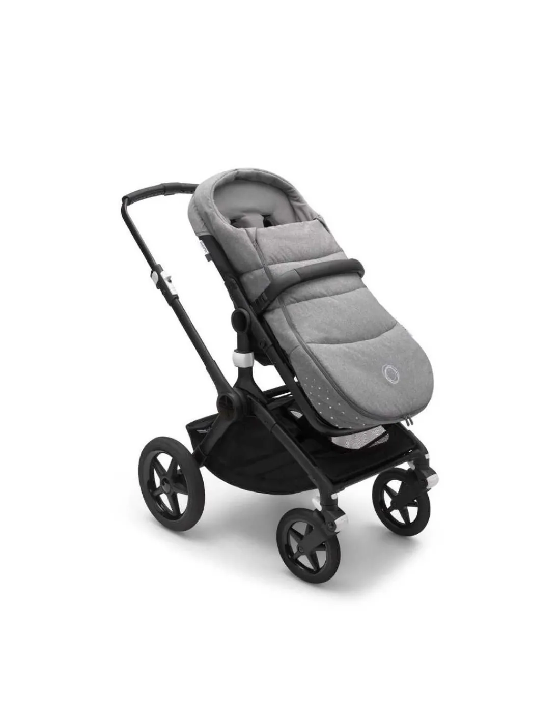 Bugaboo Saco Invierno