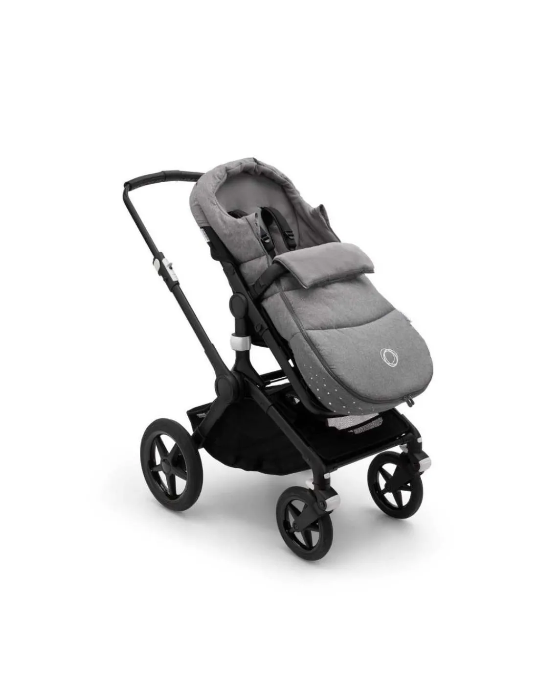 Bugaboo Saco Invierno