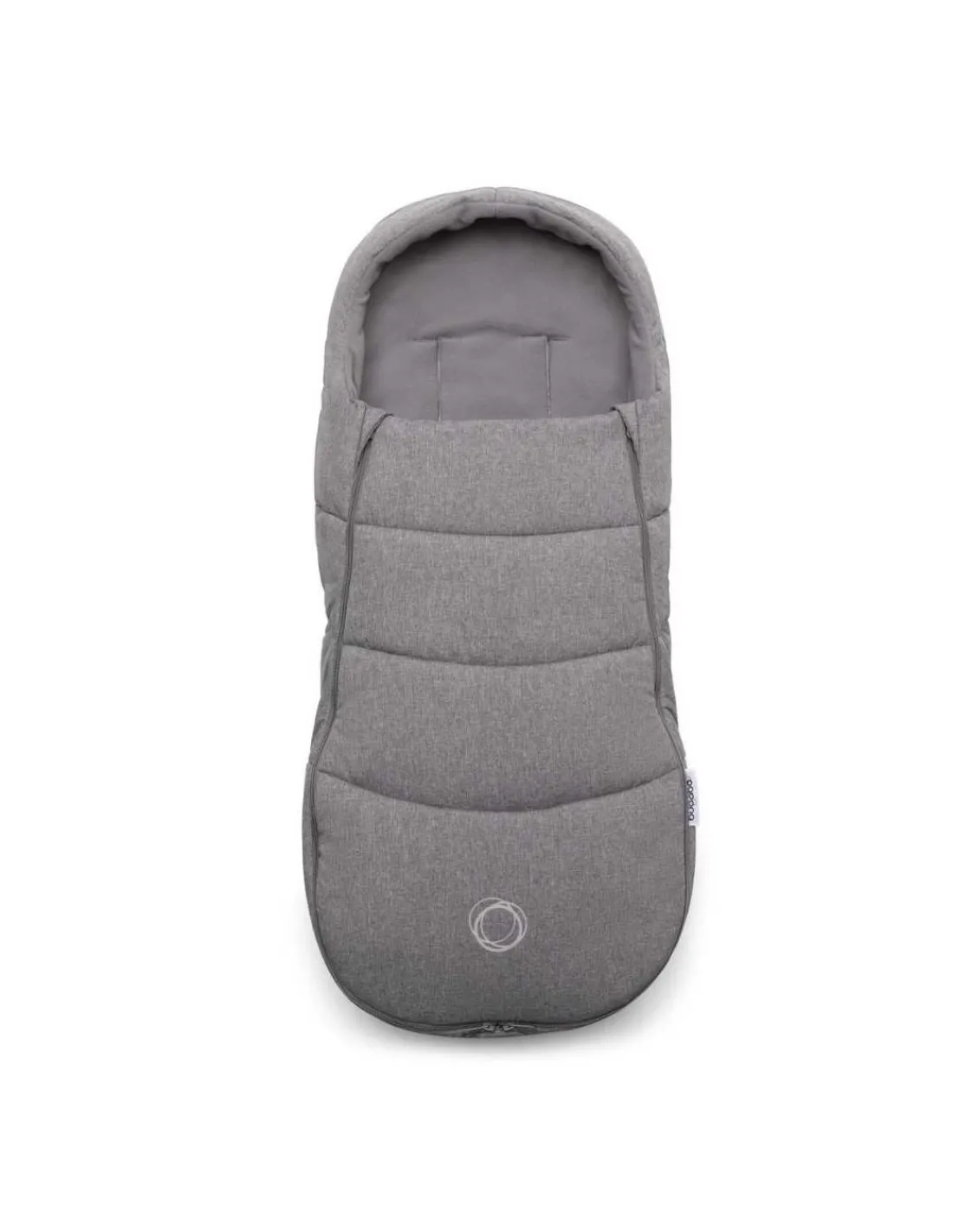 Bugaboo Saco Invierno