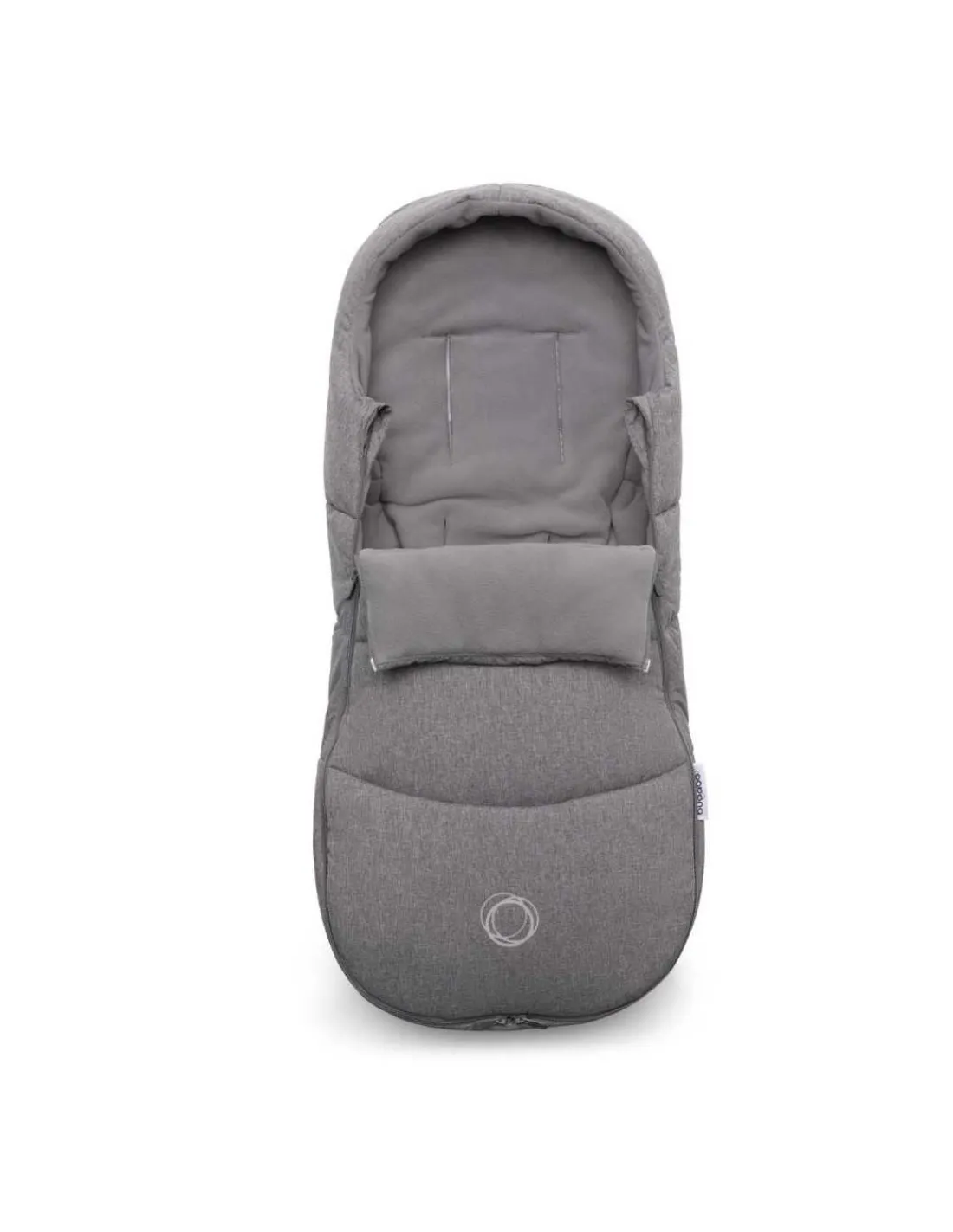 Bugaboo Saco Invierno