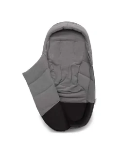 Bugaboo Saco Invierno