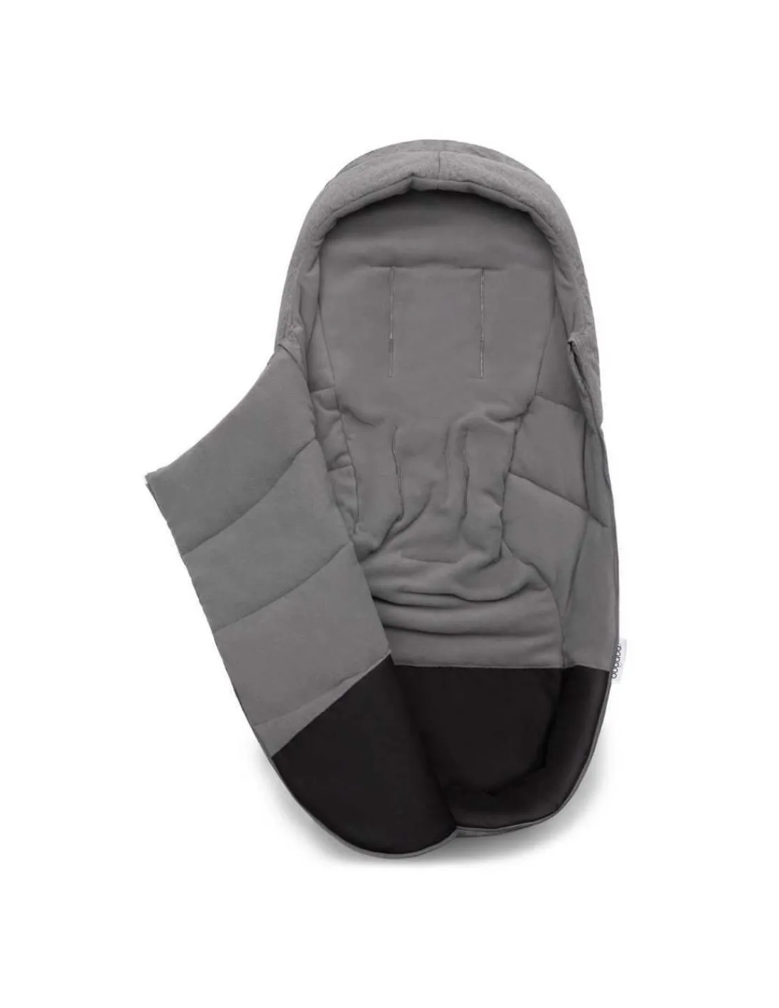Bugaboo Saco Invierno