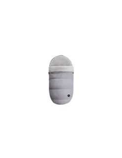 Bimbidreams Saco Cubrepiernas Universal New basic de