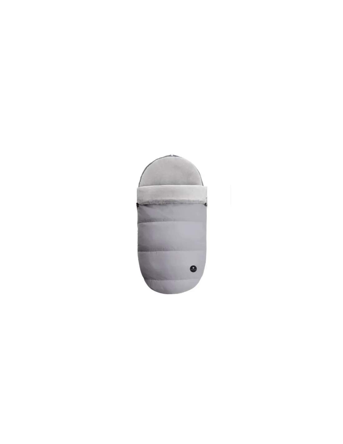 Bimbidreams Saco Cubrepiernas Universal New basic de