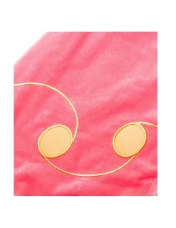 The Penguinbag Company Saco de dormir PenguinBag 1.0 TOG Princesa