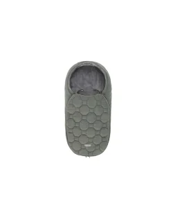 Inglesina Saco de Invierno para Capazo