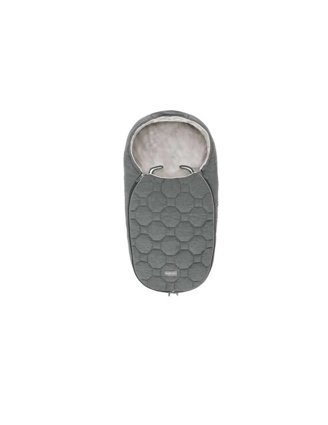 Inglesina Saco de Invierno para Capazo