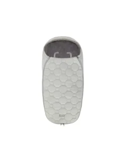Inglesina Saco de Invierno para Sillita de Paseo