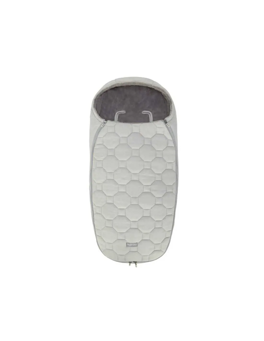 Inglesina Saco de Invierno para Sillita de Paseo
