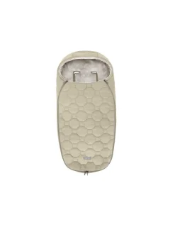 Inglesina Saco de Invierno para Sillita de Paseo