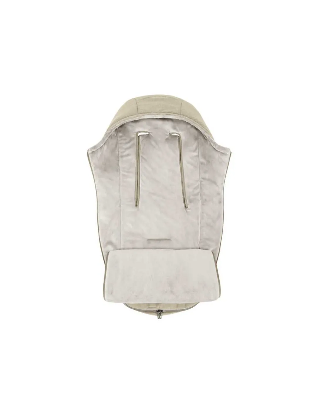 Inglesina Saco de Invierno para Sillita de Paseo