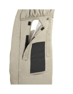 Inglesina Saco de Invierno para Sillita de Paseo