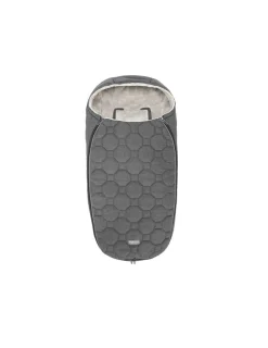 Inglesina Saco de Invierno para Sillita de Paseo