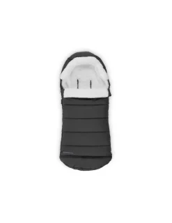 UPPAbaby Saco de invierno CozyGanoosh