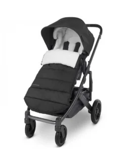 UPPAbaby Saco de invierno CozyGanoosh