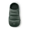 Bugaboo Saco de Silla Noir Edición Limitada
