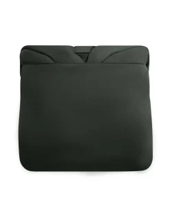 Bugaboo Saco de Silla Noir Edición Limitada