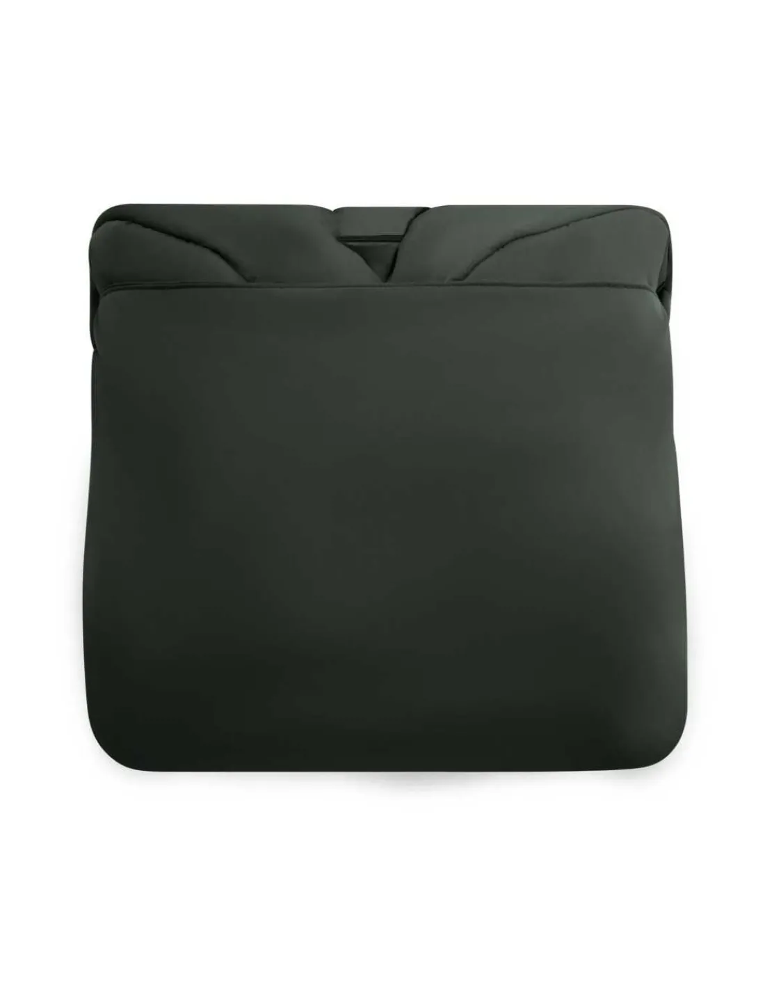 Bugaboo Saco de Silla Noir Edición Limitada