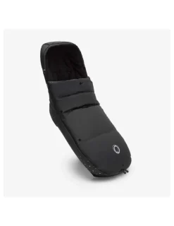 Bugaboo Saco Silla de alta calidad