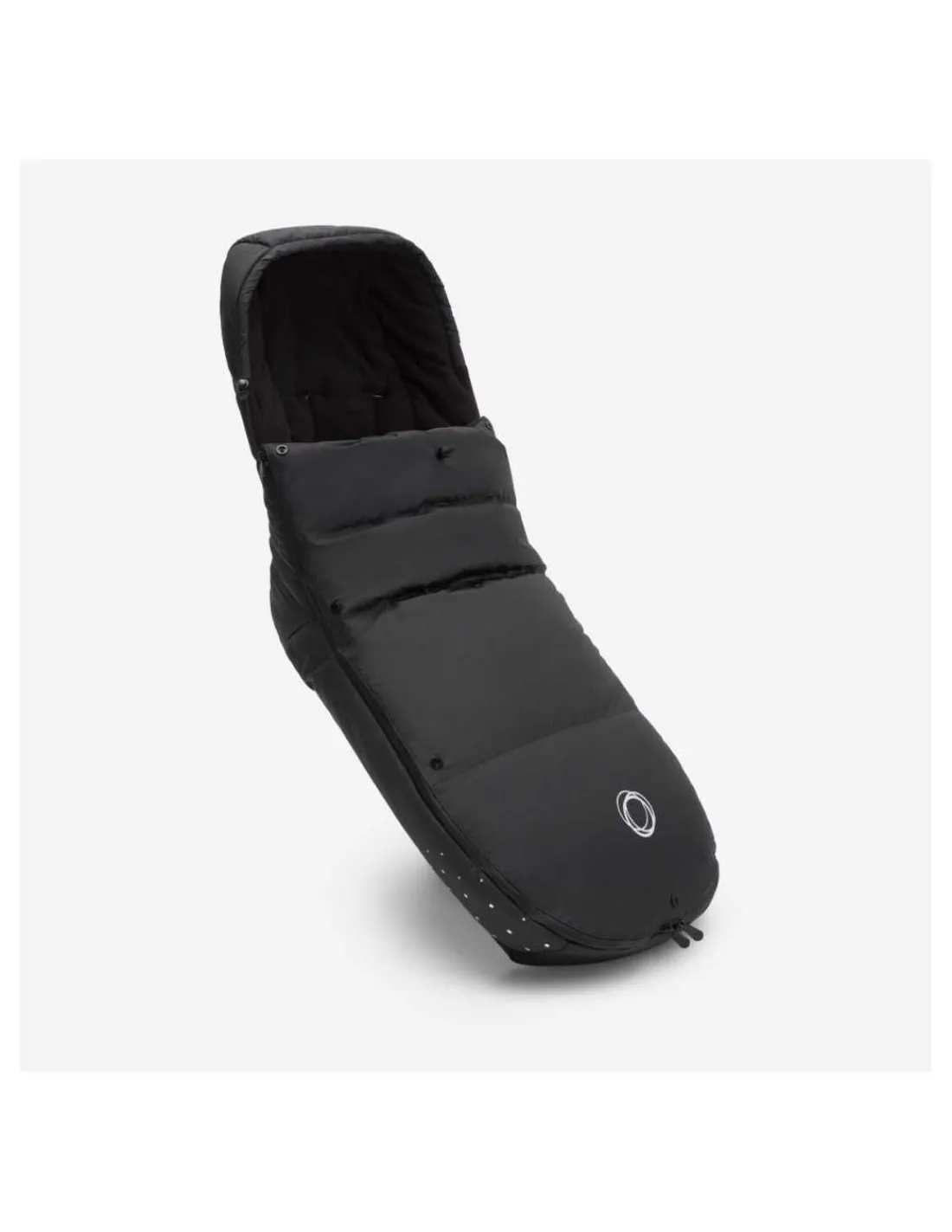 Bugaboo Saco Silla de alta calidad