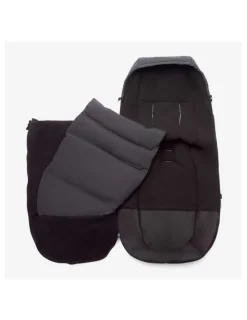 Bugaboo Saco Silla de alta calidad