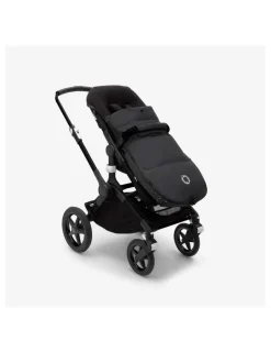 Bugaboo Saco Silla de alta calidad