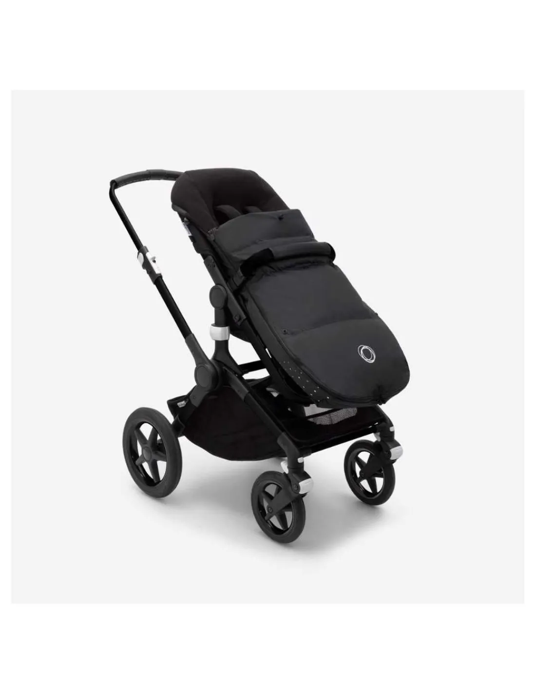 Bugaboo Saco Silla de alta calidad