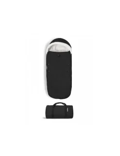 Babyzen Saco YOYO de