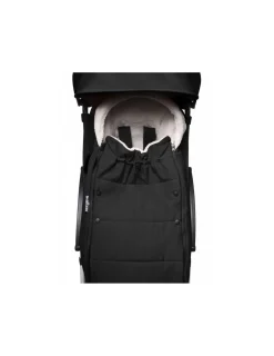 Babyzen Saco YOYO de