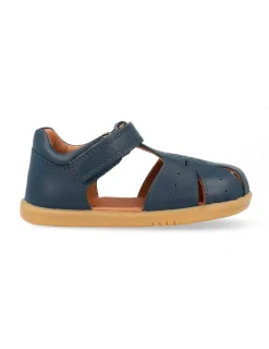 Bobux Sandalia Cerrada I Walk Compass de Varios Colores