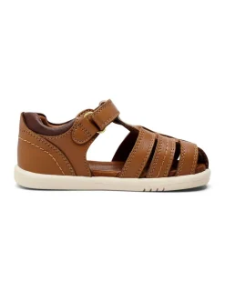 Bobux Sandalia Cerrada I Walk Roam de