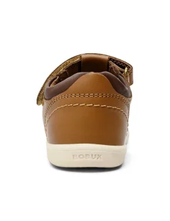 Bobux Sandalia Cerrada I Walk Roam de