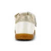 Bobux Sandalia I Walk Cross Jump de
