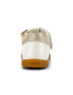Bobux Sandalia I Walk Cross Jump de