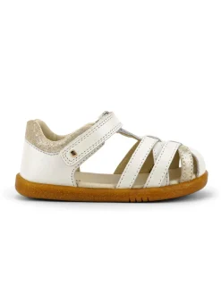 Bobux Sandalia I Walk Cross Jump de