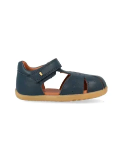 Bobux Sandalia Step Up Compass de Varios Colores