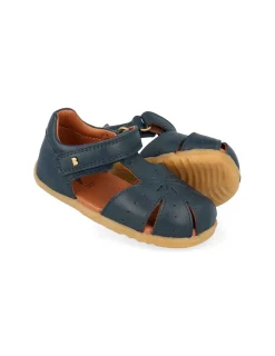 Bobux Sandalia Step Up Compass de Varios Colores