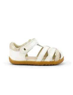 Bobux Sandalia Step Up Cross Jump de