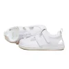 Muris Sandalias Respetuosas Fiji Off White de