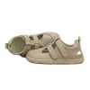 Muris Sandalias Respetuosas Fiji Taupe de